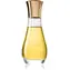 Perfumy Davidoff Cool Elixir 30 ml