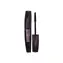 Rimmel London Wonder'Bond Bonding Serum Mascara Tusz do rzęs 11 ml 002 Czarny Brąz