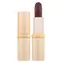 L'Oréal Paris Color Riche Free the Nudes Szminka 4,7 g 570 Worth It Intense