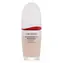 Shiseido Revitalessence Skin Glow Foundation Makeup 30 ml 160 Shell