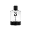 Michael Jordan 23 Woda kolońska 100 ml