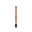 Artdeco Green Couture Smooth Eye Liner Eye Pencil 1,4 g 25 Deep Sea