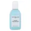 Sachajuan Ocean Mist Volume Conditioner Odżywka 250 ml