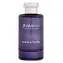Woda toaletowa Baldessarini Signature 90 ml