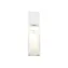 Woda perfumowana Chanel Cristalle Eau Verte 100 ml