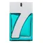 Woda toaletowa Cristiano Ronaldo CR7 Origins 30 ml