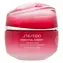 Shiseido Essential Energy Hydrating Cream Day Cream 50 ml
