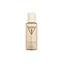 Guess Sexy Skin Metallique Champagne Body Spray 250 ml