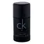 Calvin Klein CK Be Deodorant 75 ml