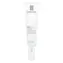 La Roche-Posay Pure Vitamin C Anti-Wrinkle Filler Light Day Cream 40 ml