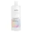 Wella Professionals ColorMotion+ Szampon Szampon 1000 ml