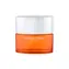 Woda kolońska Clinique Happy For Men 50 ml