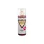 Guess Seductive Sunkissed Body Spray 250 ml