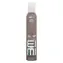 Wella Professionals Eimi NutriCurls Boost Bounce Hair Strengthener 300 ml