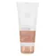 Odżywka Wella Professionals Fusion 200 ml