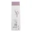 Szampon Wella Professionals SP Balance Scalp 250 ml