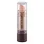 Rimmel London Hide The Blemish Concealer 4.5g 001 Ivory