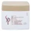 Wella Professionals SP Luxeoil Keratin Restore Mask Maska do włosów 400 ml