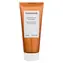 Sachajuan Hair After The Sun Hair Treatment Maska do włosów 100 ml