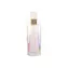 Woda perfumowana Liz Claiborne Bora Bora 100 ml