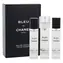 Chanel Bleu de Chanel woda perfumowana 60 ml