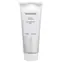 Sachajuan Silver Conditioner Odżywka 220 ml
