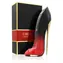 Woda perfumowana Carolina Herrera Very Good Girl Elixir 80 ml