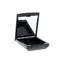 Artdeco Beauty Box Duo Pudełko wymienne 1 szt.