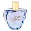 Lolita Lempicka Mon Premier Parfum woda perfumowana 100 ml