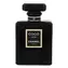 Woda perfumowana Chanel Coco Noir 50 ml