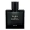 Perfumy Chanel Bleu de Chanel 50 ml