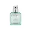 Woda toaletowa Calvin Klein Eternity Reflections 100 ml