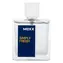 Mexx Simply Fresh woda toaletowa 50 ml