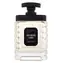 Woda toaletowa Guess Uomo 100 ml