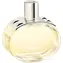 Hermes Barénia Woda perfumowana 100 ml