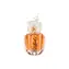 Lolita Łempicka LolitaLand woda perfumowana 40 ml