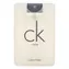 Woda toaletowa Calvin Klein CK One 20 ml