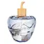 Lolita Lempicka Lolita Lempicka Le Parfum woda perfumowana 100 ml