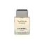 Woda toaletowa Chanel Platinum Egoiste Pour Homme 100 ml