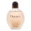 Woda toaletowa Calvin Klein Obsession 200 ml
