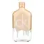 Woda toaletowa Calvin Klein CK One Gold 50 ml