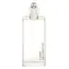 Woda toaletowa Cartier Deklaracja 100 ml