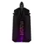 Woda perfumowana Mugler Alien Extraintense 60 ml