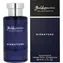 Woda toaletowa Baldessarini Signature 50 ml