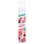 Batiste Rose Gold Suchy Szampon 350 ml