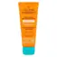 Collistar Special Perfect Tan Aktywna Ochrona Przeciwsłoneczna Krem do Ciała z Filtrem Przeciwsłonecznym 100 ml