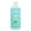 Wella Professionals Invigo Volume Boost Szampon 500 ml