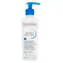 Bioderma Atoderm Créme Ultra Krem do ciała 200 ml