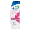 Szampon Head & Shoulders Smooth & Silky 400 ml