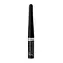Rimmel Glam Eyes Liquid Eyeliner 3,5 ml 001 Black Glamour